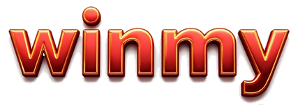 winmy logo