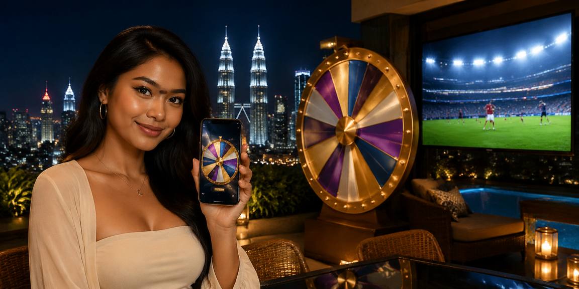 Dragon Hatch: Mekanisme Telur yang Menguntungkan
