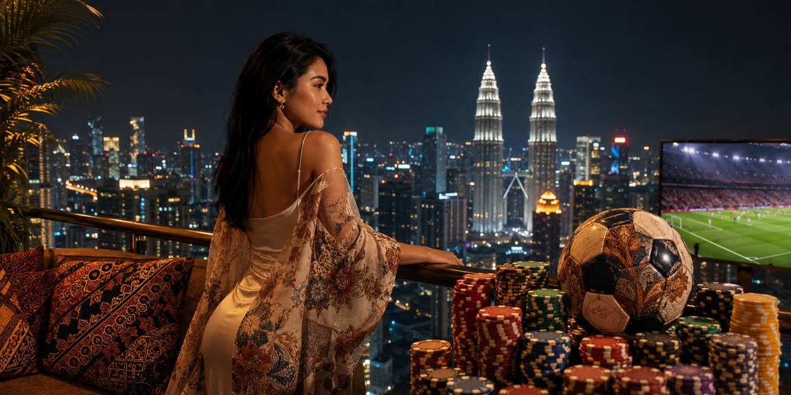 Teroka Slots winmy untuk Malaysia