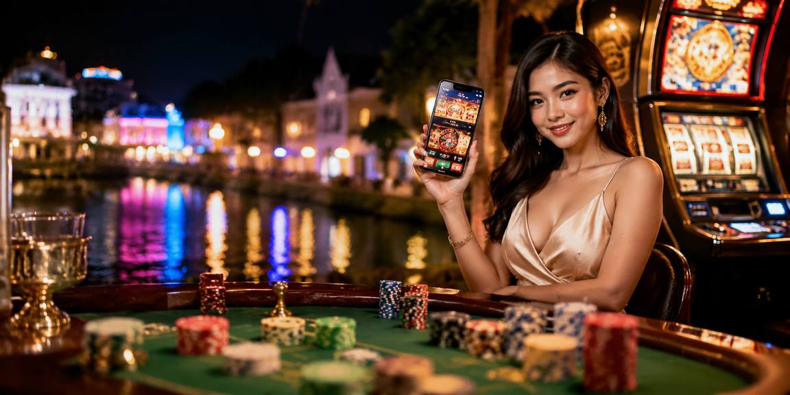 Buka Jetx dengan kawalan cashout jelas